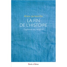 La fin de l'histoire