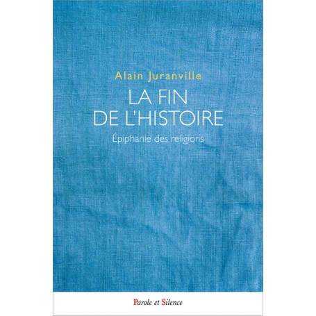 La fin de l'histoire