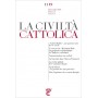 La Civilta Cattolica - 1119