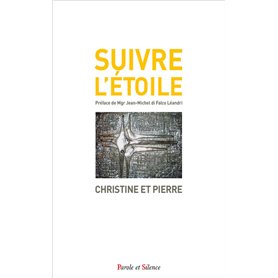 Suivre l'étoile