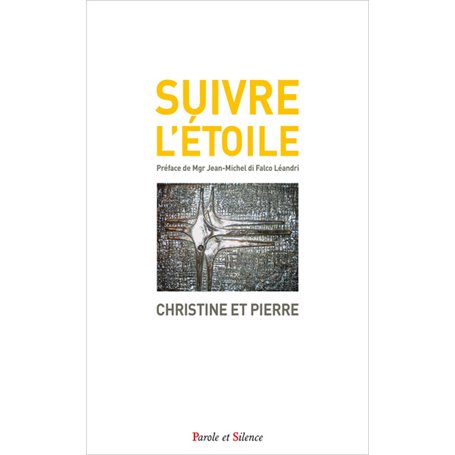 Suivre l'étoile