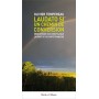 Laudato si' un chemin de conversion