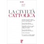 LA CIVILTA CATTOLICA 0520