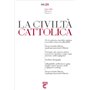 LA CIVILTA CATTOLICA 0620