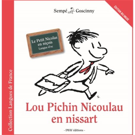 75 ans au service du Seigneur et de mes frères