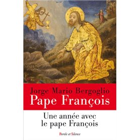 Une année avec le pape François