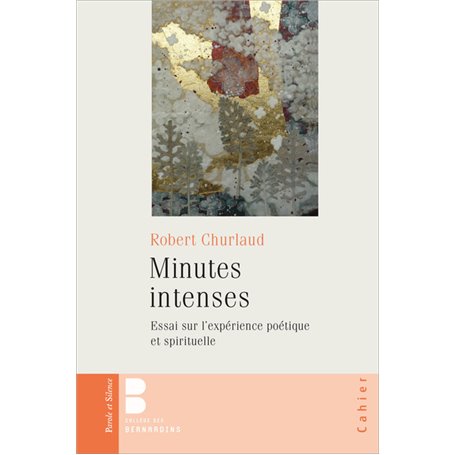 Minutes intenses