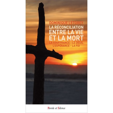 La réconciliation entre la vie et la mort