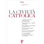 LA CIVILTA CATTOLICA 0521