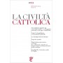 La Civilta cattolica 0721