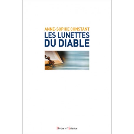 Les lunettes du diable