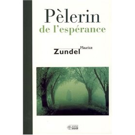 PELERIN DE L'ESPERANCE