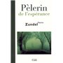 PELERIN DE L'ESPERANCE