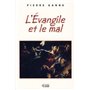 EVANGILE ET LE MAL (L')