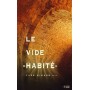 VIDE HABITE (LE)