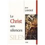 CHRIST AUX SILENCES (LE)