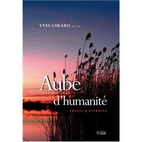 AUBE D'HUMANITE