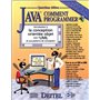 Java - Comment programmer