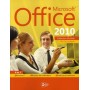 Microsoft Office 2010. 6 en 1