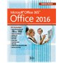 Office 2016