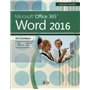 Word 2016