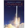 Dynamique - Mécanique de l'ingénieur