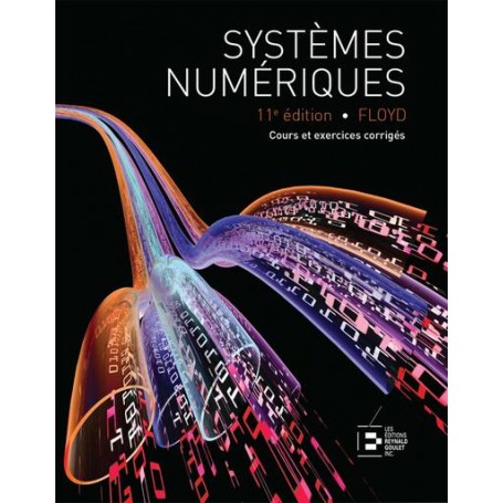 Systèmes numériques