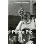 PADRE PIO