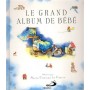 GRAND ALBUM DE BEBE (LE)