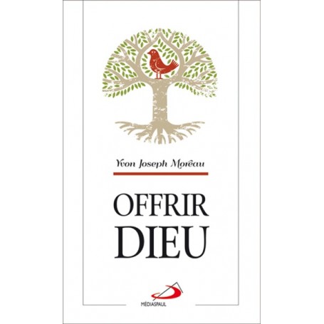 OFFRIR DIEU