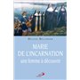 MARIE DE L'INCARNATION, UNE FEMME A DECOUVRIR