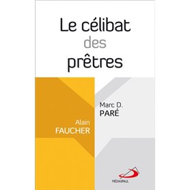 CELIBAT DES PRETRES (LE)