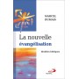 NOUVELLE EVANGELISATION (LA) : MODELES BIBLIQUES