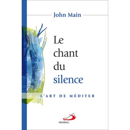 CHANT DU SILENCE (LE)