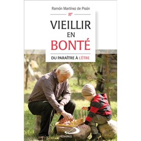 VIEILLIR EN BONTE