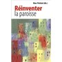 REINVENTER LA PAROISSE