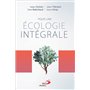 POUR UNE ECOLOGIE INTEGRALE