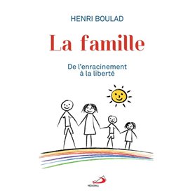 FAMILLE (LA)