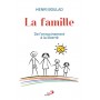 FAMILLE (LA)