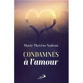 CONDAMNÉS À L'AMOUR