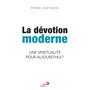 DÉVOTION MODERNE (LA)