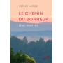 CHEMIN DU BONHEUR (LE)