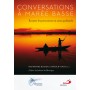 CONVERSATIONS À MARÉE BASSE
