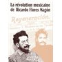 La révolution mexicaine de R. F. Magón