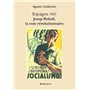 Espagne 1937 Josep Rebull, la voie révolutionnaire