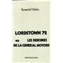 Lordstown 72 ou les déboires de la General Motors