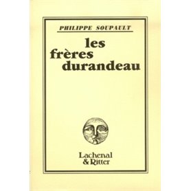 Les Frères Durandeau