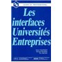 Interfaces Universites Entreprises