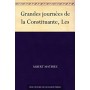 Les grandes journées de la Constituante