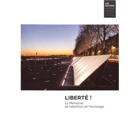 LIBERTE